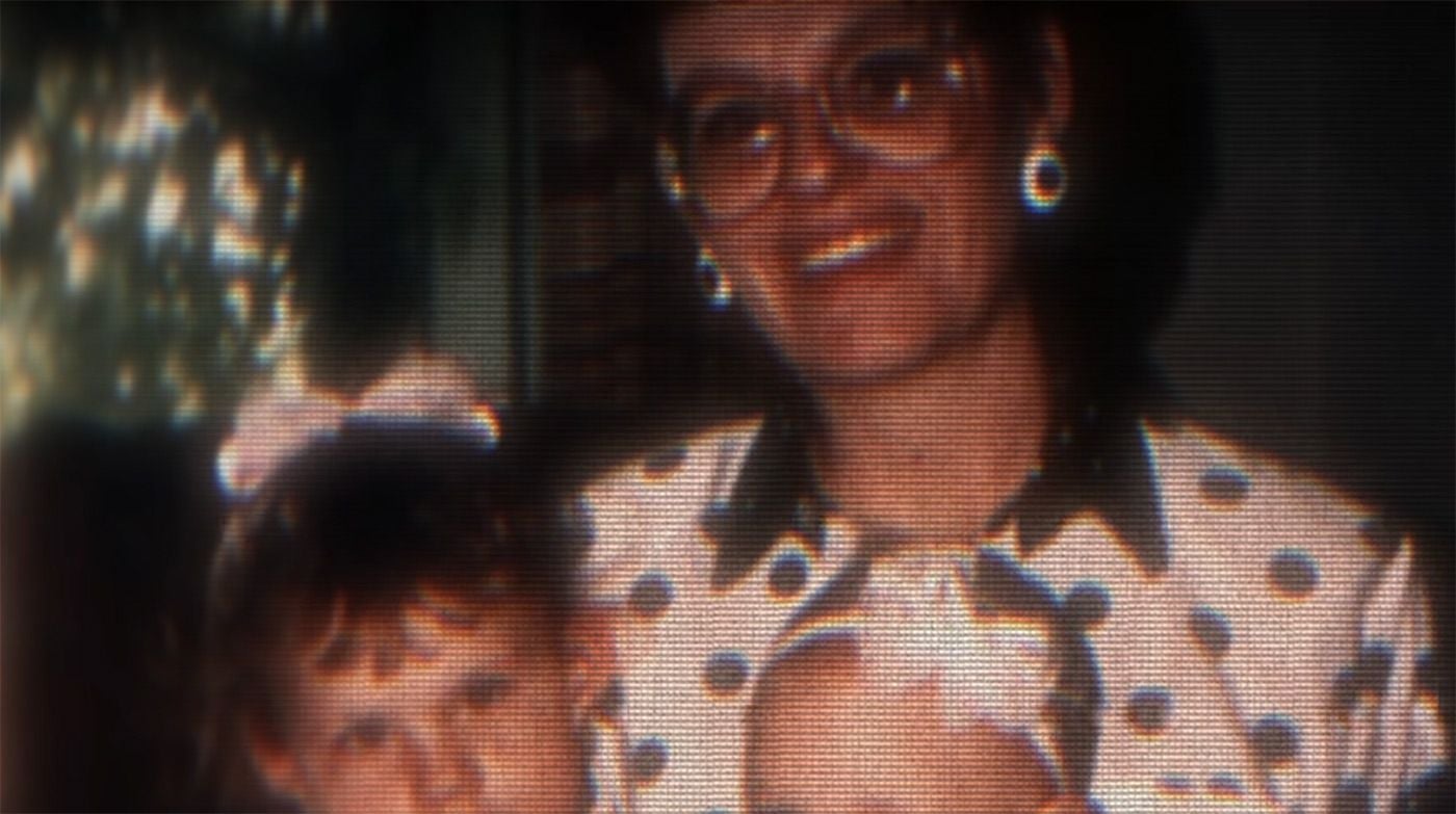 Arrest Made in 35-Year Cold Case Murder of Cindy Wanner