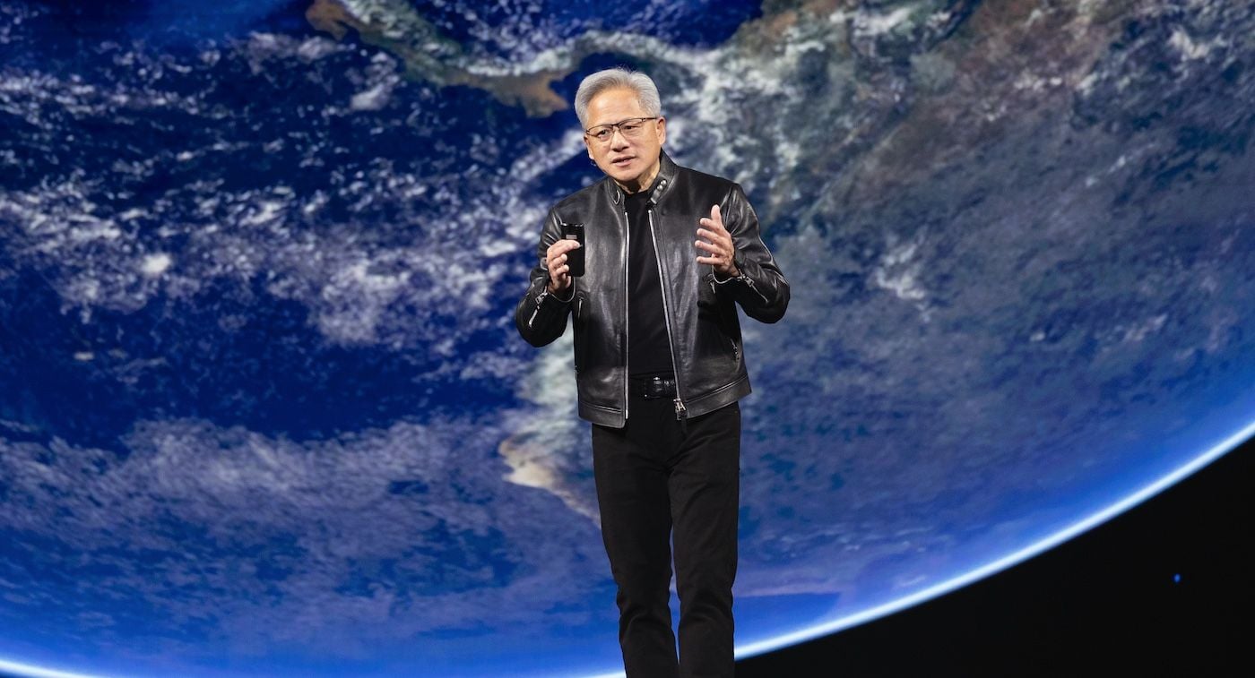 California Billionaire Tax Qualifies for November 2026 Ballot