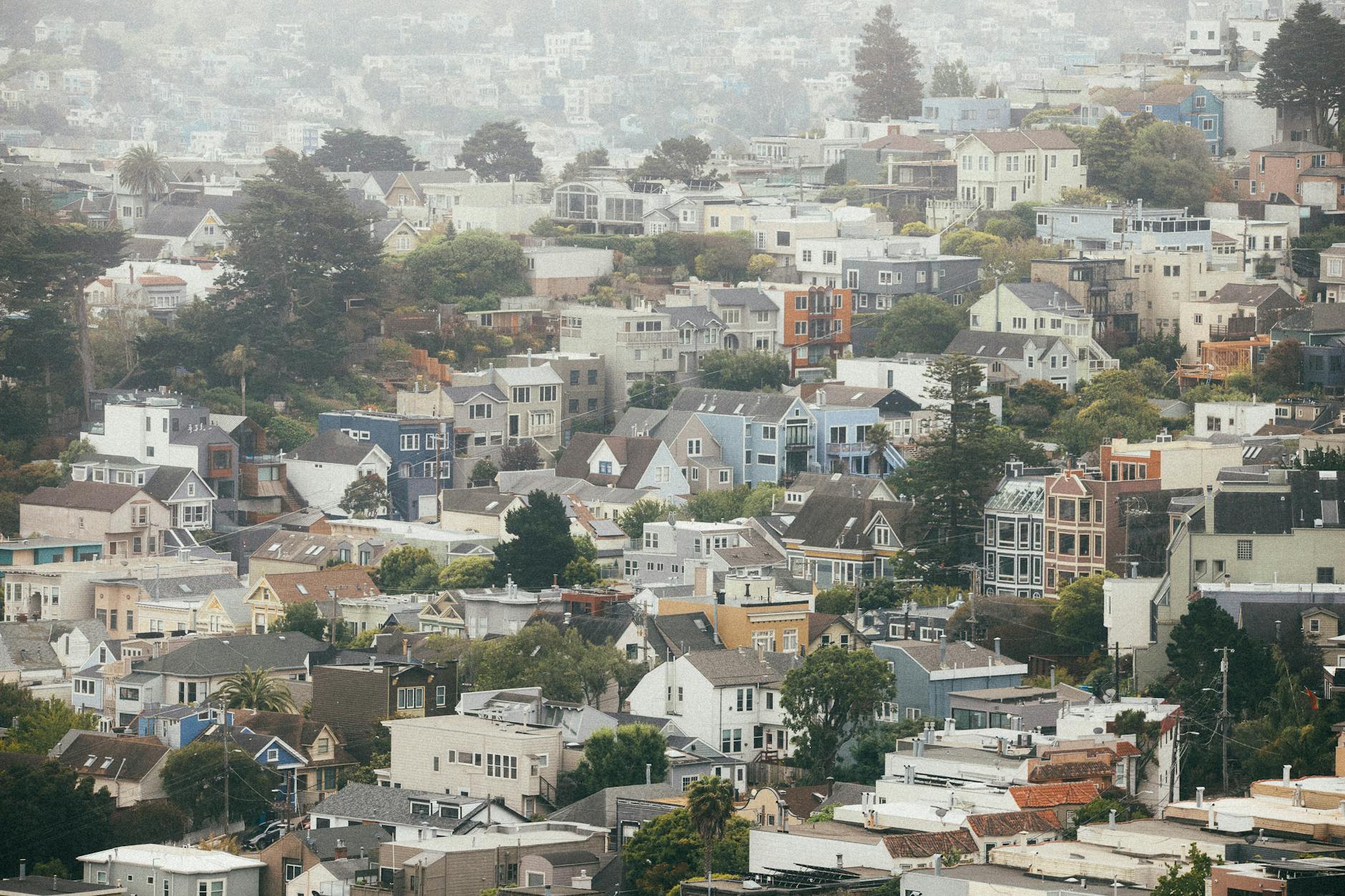 Clementina: SF's First Celiac-Safe Italian Restaurant