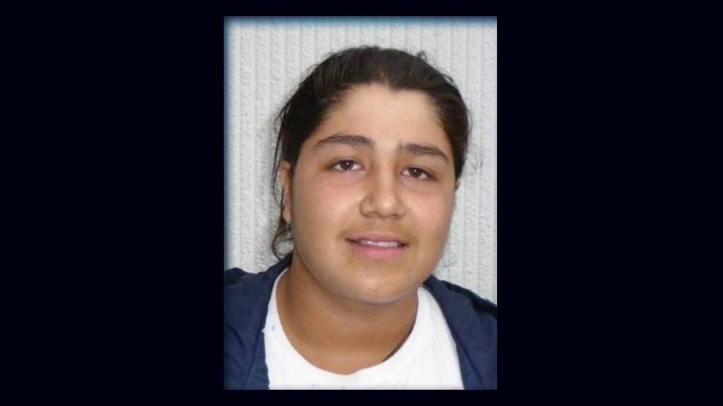 East Palo Alto Double Homicide Suspect Extradited From Mexico