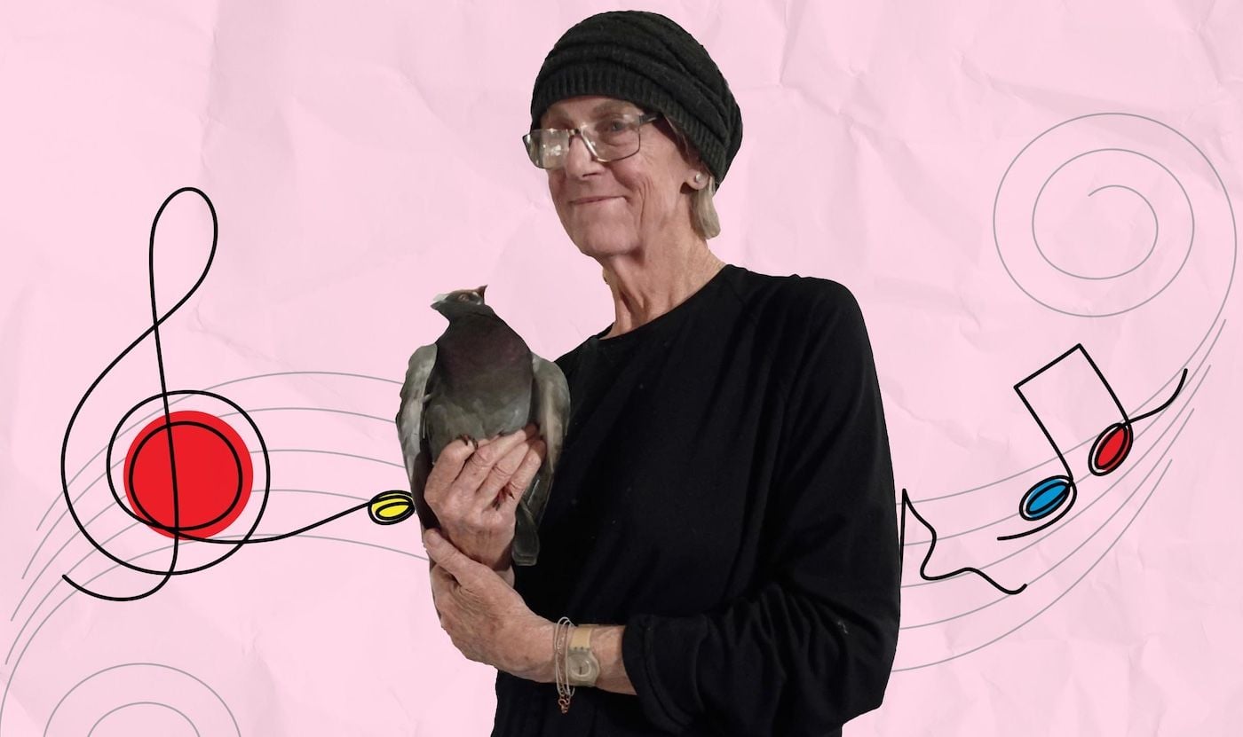 Vigil Monday for Pedestrian Killed in SoMa Hit-and-Run